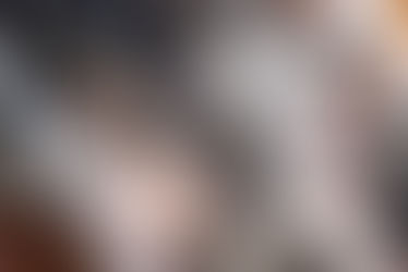 Asian Youth Orchestra 2025 Audition tour announcement