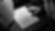 Turn Keys Zoom BTS-2.jpg