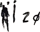 iiiZØ_ロゴ_切抜済.PNG