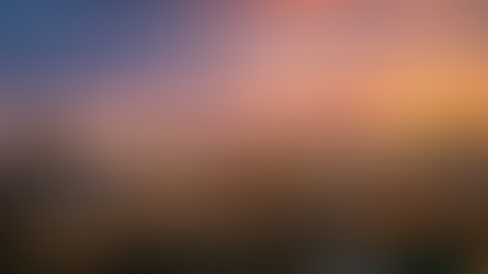 Why Canadian Made Steel Buildings and Local Support Matter. Performance, Accountability, Confidence