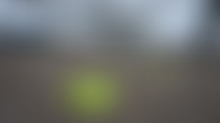 A Faster, High-Capacity Tension Bracing Solution for Steel Building Projects