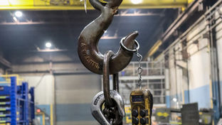 Pre-Engineered Steel Buildings Made in Canada & Why Local Manufacturing Matters
