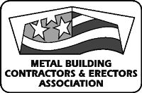 certification-mbcea_edited.jpg