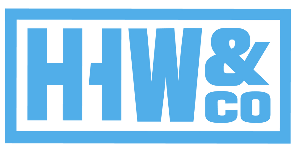 HHW&CO_Light Blue.png