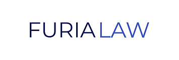 Furia Law LLC