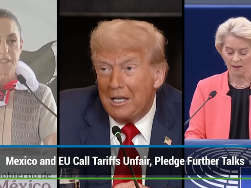 Revenue Windfall or Economic Armageddon? Unpacking the $100 Billion Tariff Surge
