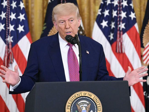 Tariff Clock Ticking: Vietnam Scores, Will July 9 Trigger the Next Freight Shock?