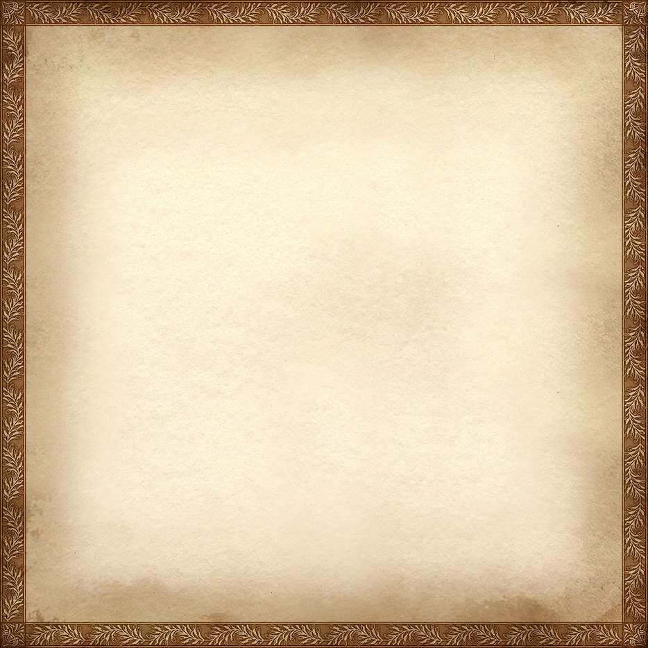 background_panel.png