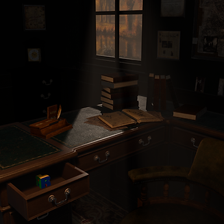 Memoir Website Background.png