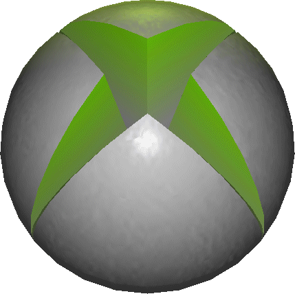 xbox_360_logo_sphere_by_start22r_doi9f3.gif