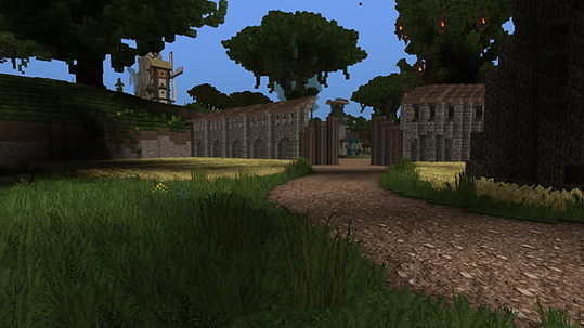 Minecraft 5_4_2025 12_35_58 PM.png