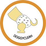 LOGO DC.png