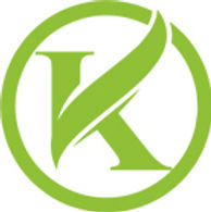 KASVA-LOGO.jpg