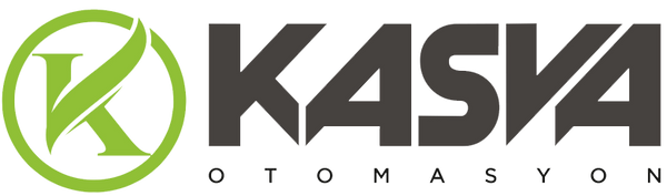 logo transparan.png