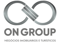 OnGoup-02.png
