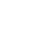 logo-viladosomBR.png
