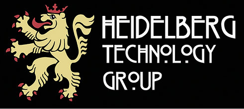 HTG-LOGO-PHOTOSHOP_edited.png