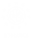 Logo-IntercampusBR.png