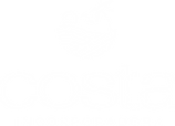 Ativo 1_4x-8.png