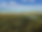 012.png