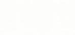 dailysamghabacktest5.jpg