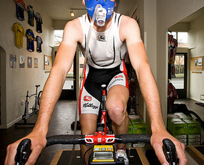 Vo2Max.png