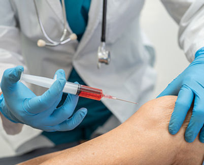 platelet-rich-plasma-prp-injection-knee-500X262.jpg