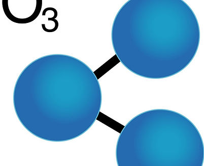 ozone-molecule.jpg