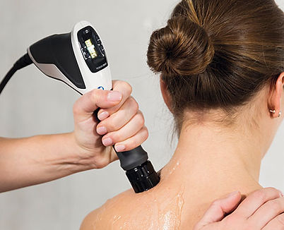shockwave_treatment.jpg