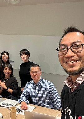 FAC Regional Japan 2024