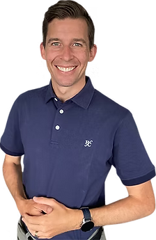 Luke-About-Banner-Image.png
