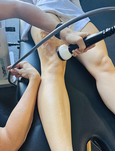 shockwave-knee-treatment.jpg