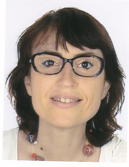 Annick Dumartin