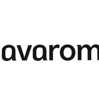 Flavaroma Reveals Its New Identity