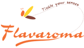 logo.png