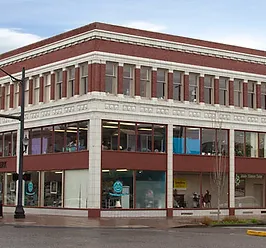 Services Longview Downtowners Services Longview Downtowners
