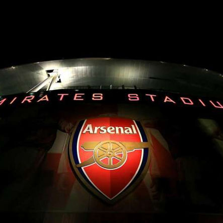Vers un boycott des réseaux sociaux à Arsenal