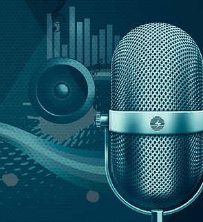 audio advertisment.jpg