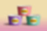 ice cream 6.jpg