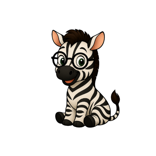ZJ the Zebra.png
