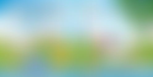 THE CREATION STORY WHEN GOD MADE THE UNIVERSE AND EVERYTHING IN IT 7 Days The Story of Gods Creation