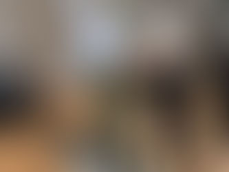 その腰痛、原因は「歩き方」かも?一生自分の足で歩くためのピラティス習慣