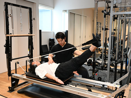 あなたの身体の不調、実は呼吸が原因かも?