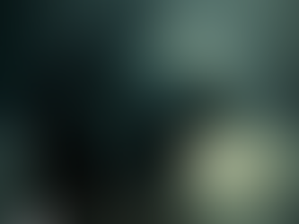 The importance of understanding depression