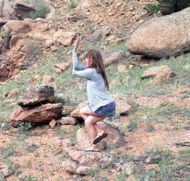 Eagle Pose Garudasana.jpg