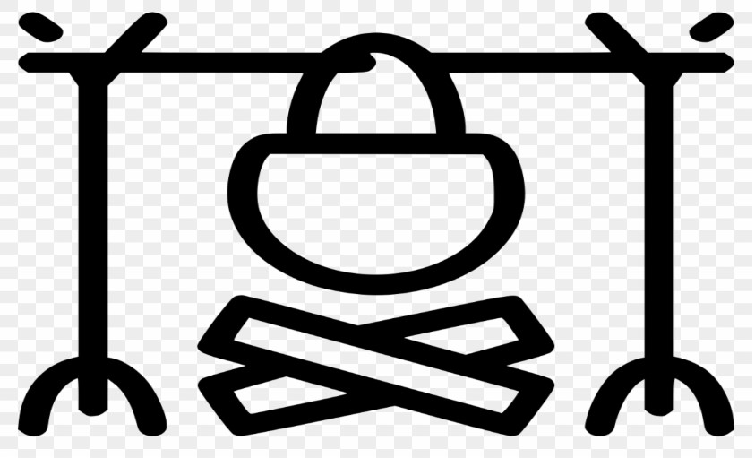 Hickory Ridge Campground photo 5