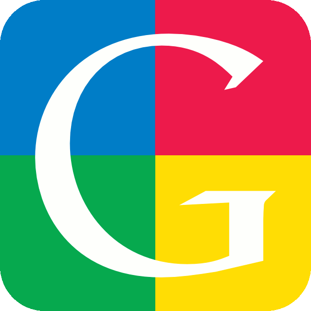 G_of_google_2.gif