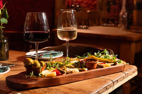 cheese board.jpg