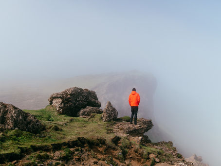 Czym wypełnić jesienne wieczory?