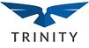 Trinity Logo (1).png